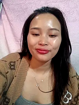 Lili lovely online show from 22, 11, 2025