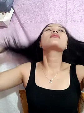 Lili lovely online show from 26, 10, 2025