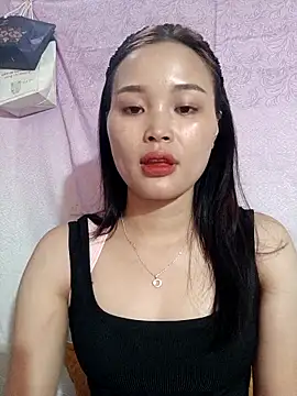 Lili lovely online show from 9, 10, 2025