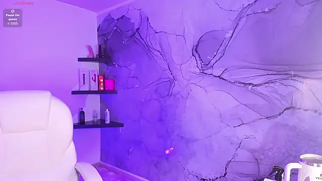 Lilokat  online show from 13, 1, 2026