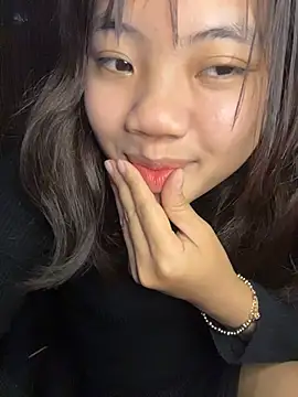 Kouis999 online show from 19, 2, 2026