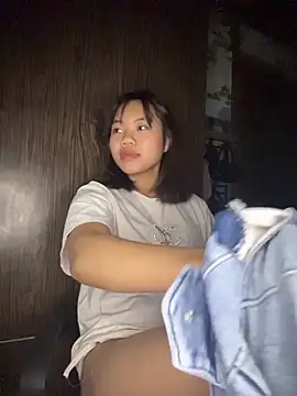 Kouis999 online show from 1, 12, 2025