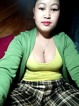 maycuc123 online show from 6, 1, 2026