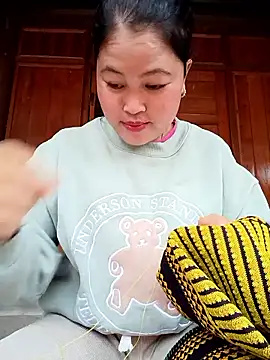 maycuc123 online show from 10, 1, 2026