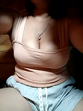 maycuc123 online show from 23, 10, 2025