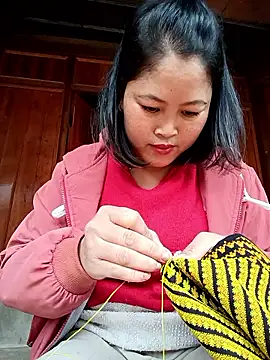 maycuc123 online show from 8, 1, 2026