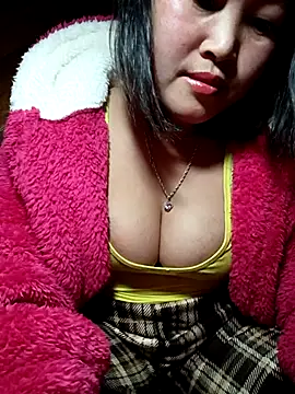 maycuc123 online show from 6, 1, 2026