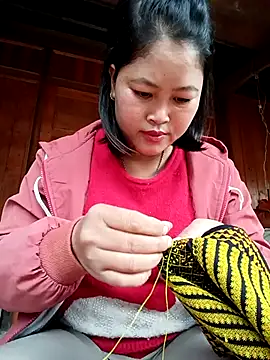 maycuc123 online show from 9, 1, 2026