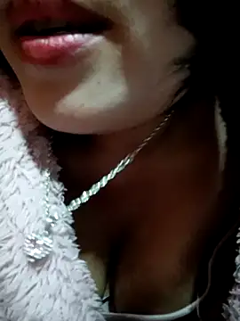 maycuc123 online show from 30, 11, 2025