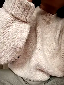 maycuc123 online show from 13, 1, 2026