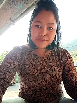 maycuc123 online show from 22, 12, 2025