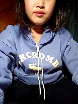 maycuc123 online show from 15, 1, 2026