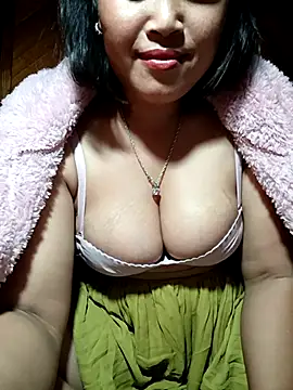 maycuc123 online show from 26, 10, 2025