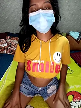 emali baba online show from 19, 12, 2025