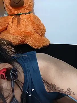 emali baba online show from 10, 7, 2026