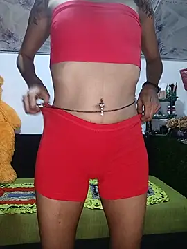 emali baba online show from 18, 5, 2026