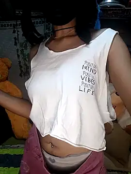 emali baba online show from 28, 2, 2026