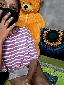 emali baba online show from 23, 4, 2026