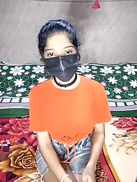 emali baba online show from 10, 9, 2025