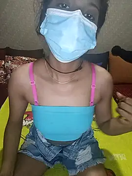 emali baba online show from 26, 11, 2025