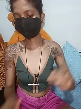 emali baba online show from 14, 7, 2026