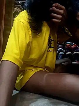 emali baba online show from 20, 4, 2026