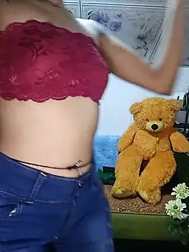 emali baba online show from 23, 5, 2026