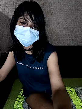 emali baba online show from 27, 9, 2025