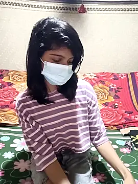 emali baba online show from 3, 10, 2025