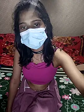 emali baba online show from 1, 10, 2025