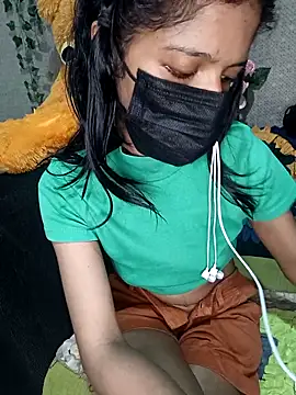 emali baba online show from 21, 4, 2026