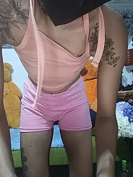 emali baba online show from 15, 7, 2026