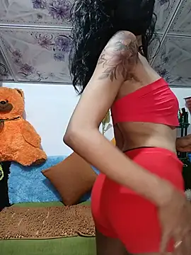 emali baba online show from 26, 6, 2026