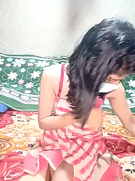 emali baba online show from 23, 9, 2025