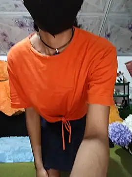 emali baba online show from 5, 7, 2026