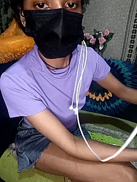 emali baba online show from 21, 4, 2026