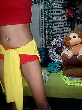 emali baba online show from 23, 4, 2026