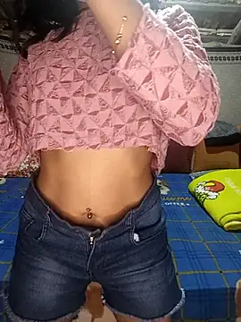 emali baba online show from 6, 2, 2026