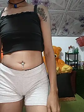 emali baba online show from 30, 6, 2026