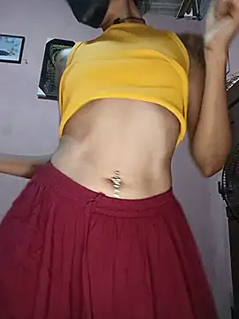 emali baba online show from 17, 6, 2026
