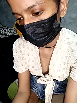 emali baba online show from 24, 4, 2026