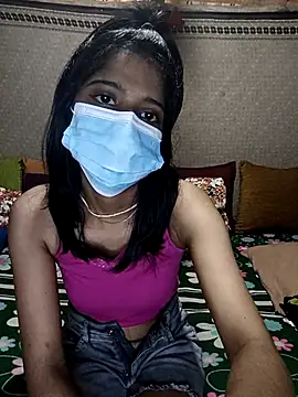 emali baba online show from 17, 10, 2025