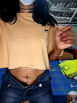 emali baba online show from 3, 2, 2026