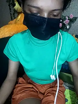 emali baba online show from 22, 4, 2026