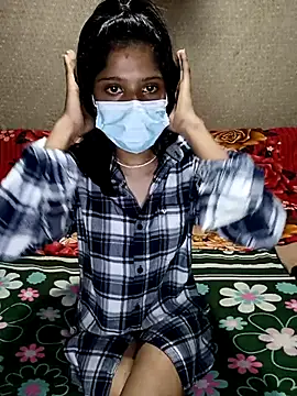 emali baba online show from 5, 10, 2025