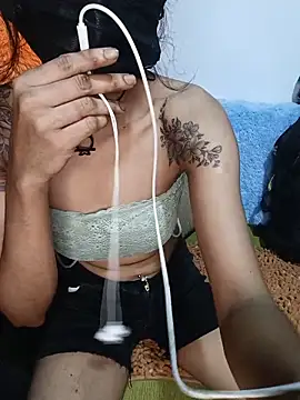 emali baba online show from 24, 5, 2026
