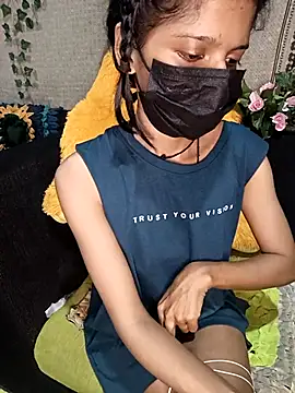 emali baba online show from 10, 4, 2026