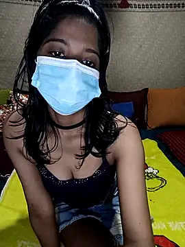 emali baba online show from 8, 11, 2025