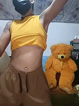 emali baba online show from 29, 5, 2026