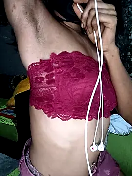 emali baba online show from 18, 4, 2026